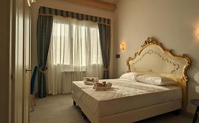 FloVe' Rooms Venice